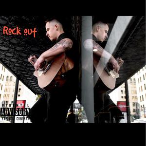 Rock out (feat. Billy Tsounis)