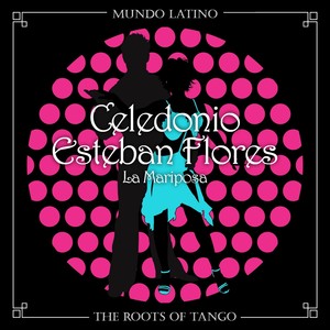 Cuando Me Entes a Fallar