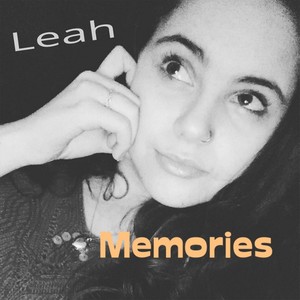 Memories