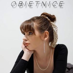 Obietnice