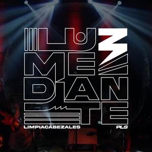 Congelados en Altamar