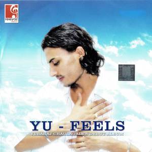 YU-Feels