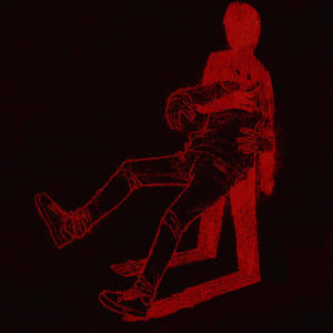 They Don't Know (feat. Acerxo & Prod.nest) (Explicit)