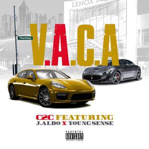 V.A.C.A (Explicit)