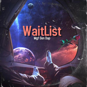 WaitList (Explicit)