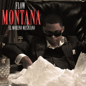 Flow Montana