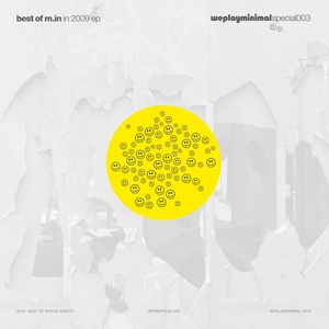 Forty Cups of Coffee