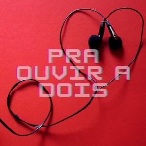 Você Machucou Meu Coração (Explicit)