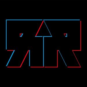 Operations Are Falling (Live at Valiant Pub)