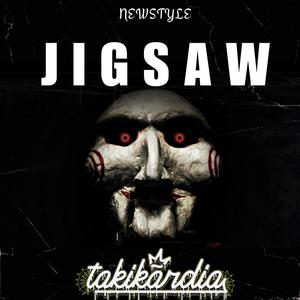 JIGSAW (newstyle)