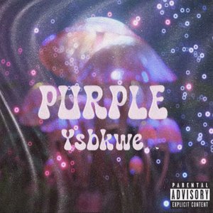 Purple (Explicit)