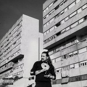 ZLATAN (Explicit)