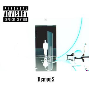 Demons (Explicit)