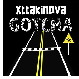Gotcha (Explicit)