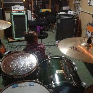 Spargelstecher*innen Welcome