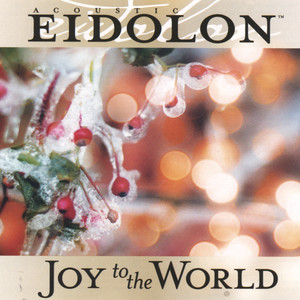 Joy To The World