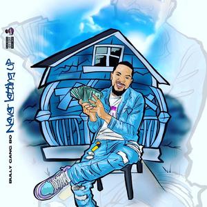 Last Night (Explicit)