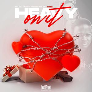 On It Heavy (Explicit)