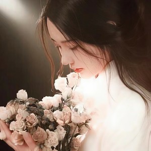 夜空中最亮的星