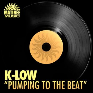 Pumping To The Beat