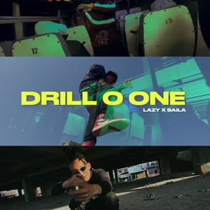 Drill01 (feat. Saila Da)