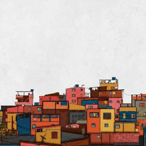 Vem No Pula Pula (Explicit)