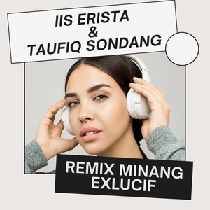 Remix Minang Ekslusif