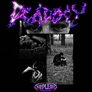 Deadboy