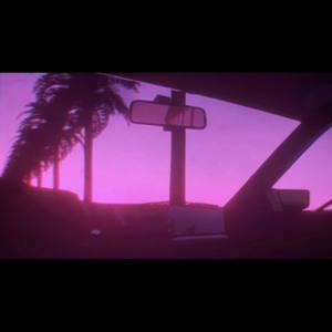 Just Leave (Explicit)