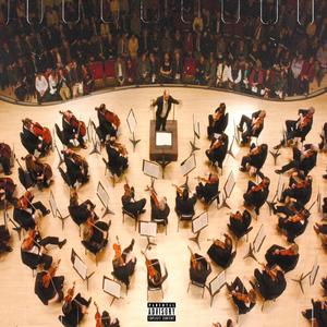 Busy Symphony (Explicit)