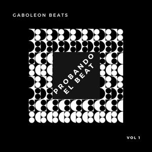 Probando el beat, Vol. 1 (Explicit)