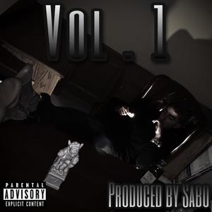 VOL. 1 (Explicit)