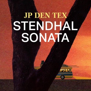 Stendhal Sonata