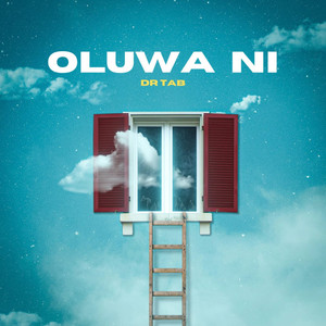 Oluwa Ni