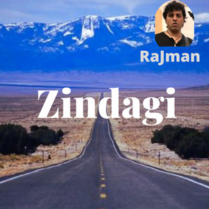 Zindagi