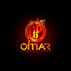 UNA GRASA QUE BAJE (feat. EL SOFOKE & Divasoflyy)