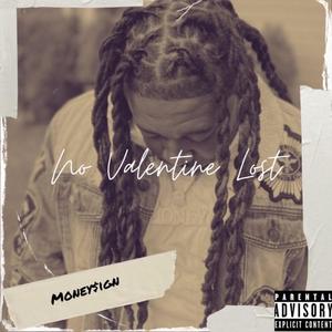 No Valentine Lost (Explicit)