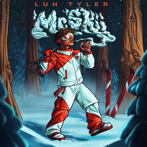 2 Slippery (feat. BossMan Dlow) [Sped Up] (Explicit)