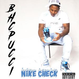 Nike Check (Explicit)