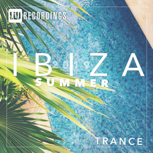 We Love Sky (Ryan K Remix)