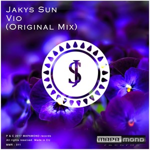 Vio (Original Mix)