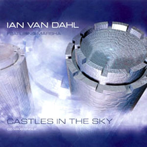 Castles In The Sky (Radio Edit)