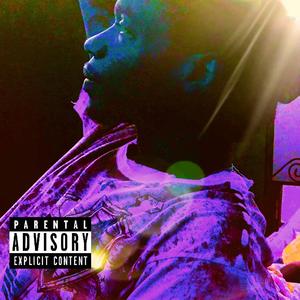 Trust Issues (feat. Dre Peace) (Explicit)