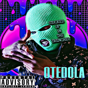 Friends & Family Kala