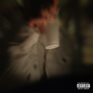 X las Redes (Explicit)