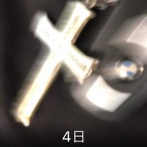 now they wanna call me