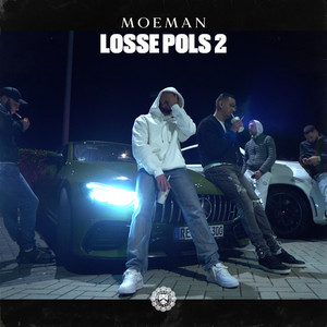 Losse Pols 2 (Explicit)
