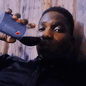 Dear Mom(feat. Nakel) (Explicit)