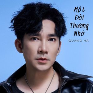 Một Đời Thương Nhớ #1