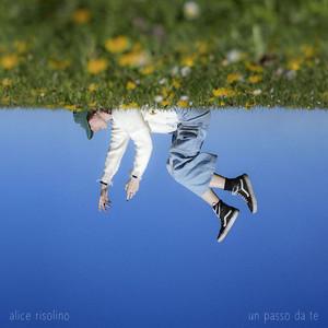Un passo da te